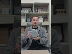 Las condiciones de las emisiones de gases de efecto invernadero se determinan en función de las condiciones de producción y de las condiciones de producción.