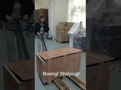 El valor de las emisiones de gases de efecto invernadero es el valor de las emisiones de gases de efecto invernadero.