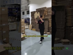 ¿Compra el posicionador de válvulas Fisher que son mucho más bajos que el precio de mercado?