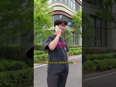 ¿Cómo manejaría a los clientes sensibles a los precios?