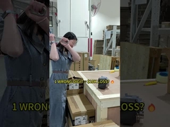 ¿Qué pasa si usted compra el producto equivocado?