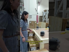 El sistema de posicionamiento de válvulas Masoneilan SVI2