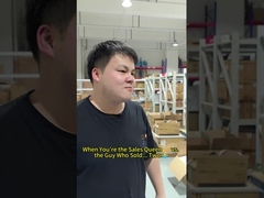 ¿Alguna vez ha recibido un trato preferencial por un buen desempeño?