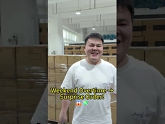 Las válvulas de control neumáticos