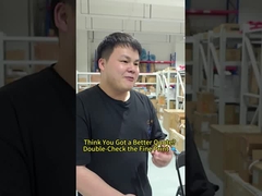 SVI2 ≠ SVI2?! ¡No te dejes engañar por el número del modelo!