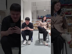 20 Unidades Flowserve 520MD VS. 200 Unidades Masoneilan SVI2