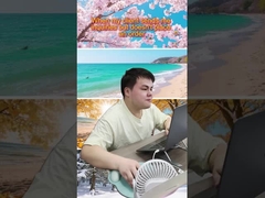 ¡El trabajo duro siempre será recompensado con órdenes!