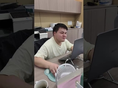 Bienvenido a aprender acerca de varios productos de instrumentos de válvula de mí!