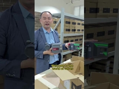 ¿Qué sabes sobre el Fisher DVC2000?