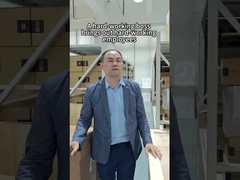 ¡Tenemos los posicionadores de válvulas Masoneilan/Neles/Fisher/Samson/Flowserve!