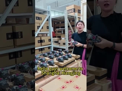 ¿Qué es un regulador de filtros Fisher?