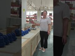 Trampa de vapor de cubeta invertida Spirax Sarco Serie B2 Hierro fundido 62756 62762 62783 FNPT