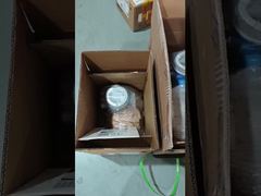 Precio del proveedor de medidores de flujo Endress Hauser desde China